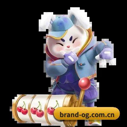 从此告别看热闹,迈入硬核读球新纪元